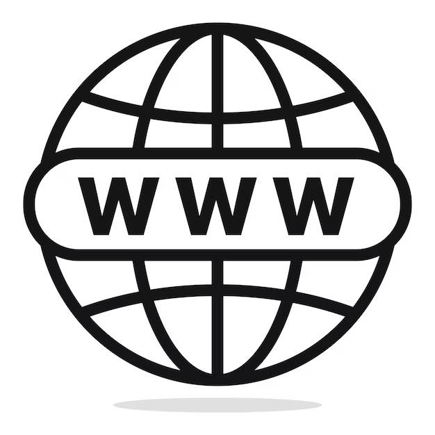 Web